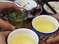 -湘香私房菜(大石长隆店)