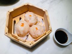 -陶陶居酒家(SM二期购物广场店)