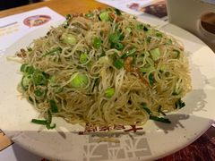 -木屋烧烤(白石洲店)
