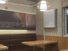 -鲜芋仙Meet Fresh(五道口店)