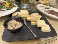 -唐廊烤鸭店(工体店)