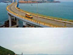 -枸杞岛