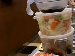 -黄记煌三汁焖锅(新世纪广场店)