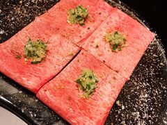 -IKKON.9一魂和牛俱樂部(悠方店)