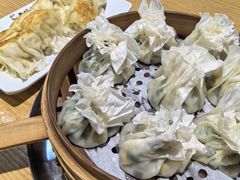 -老绥元烧麦·家常菜(桥华店)