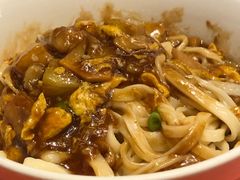 -民族饭店-四季餐厅