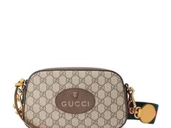 -Gucci(青岛海信广场店)