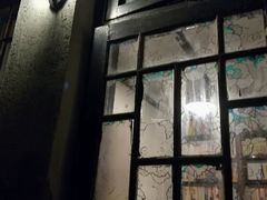 -二楼南书房