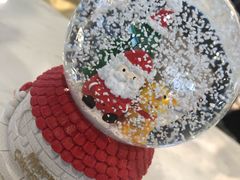 -安吉汽车生活馆(大宁中心广场C3栋店)