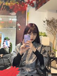 -竹马造型工作室