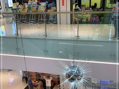 -壹海城ONE MALL