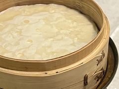 -海湾壹品·粤菜·早茶·烤鸭(拱北店)