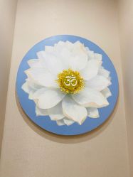 -酉嘉瑜伽YO+YOGA