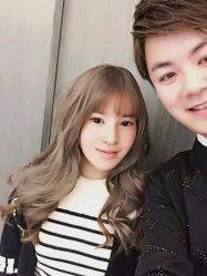 点击看大图 -TONI&GUY
