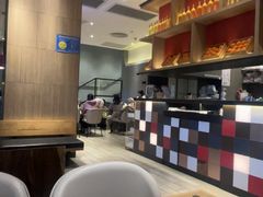 -必胜客(海雅PH店)