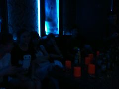 android_upload_pic-998KTV(民治民乐店)