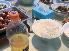 -福巷湘食小馆·猛火现炒(上海首店)