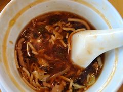 -鼎泰丰(嘉年华•海信广场VILLAGE店)