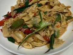 -辣公子·千岛湖私房菜(滨江店)