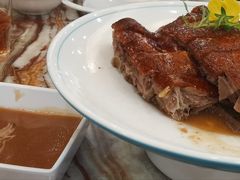 -椿记烧鹅(叠彩店)