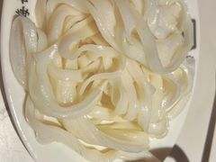 -八合里牛肉火锅(领丰汇店)