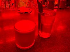 -The Drinkery (瑞金店)