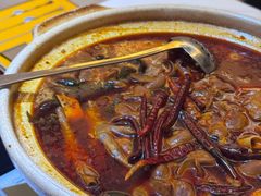 -马头巷·食景园(苏州总店)