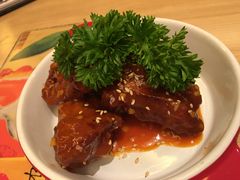 -必胜客(WOW西丽店)