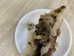 -朱洪元苏式面馆(绿宝广场店)