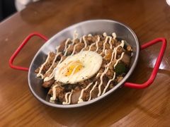 -青春分食(仙林大学城店)