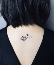 -刺客纹画纹身·洗纹身·穿孔饰品