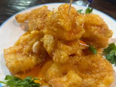 -东北缘餐厅(兰埔路店)