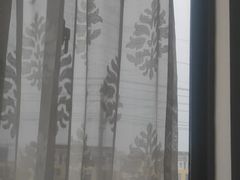 -紫荆花·影院足道·SPA(千灯店)