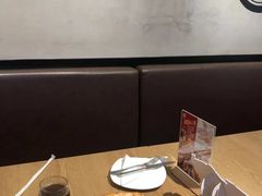 -棒约翰比萨·意面(老闵行店)