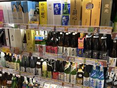 -DON DON DONKI(名珠城店)