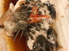 -和记小菜(大宁店)