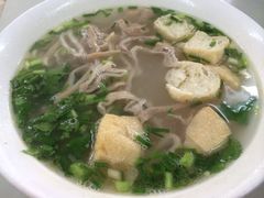iphone_upload_pic-张记汤馆(嫩江路店)