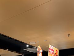 -海底捞火锅(石狮泰禾广场店)