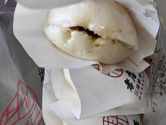 -孝店王酒酿馒头(安昌1店)