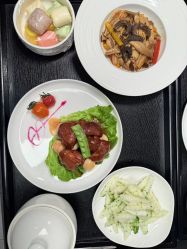-喜孕时光月子中心(北大妇儿东侧店)