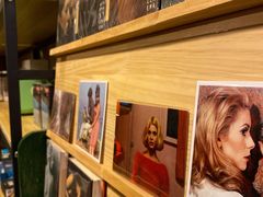 -麦田书店(国防路店)