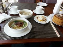 android_upload_pic-江阴国际大酒店-旋转自助餐厅