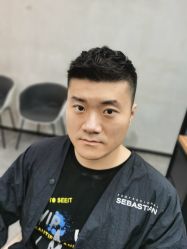 -SEBASTIAN塞巴斯汀