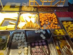 -净行天厨(莲塘总店)