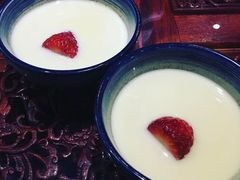 -小铫鸡汤