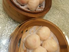 -頂好酒家·经典粤菜(海信广场店)