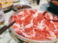 -五里关火锅(牛市口店)