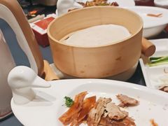 -丽华园(青少年宫店)