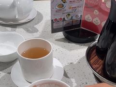 -鼎泰丰(南门店)
