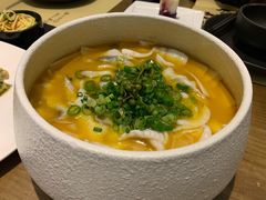 榕意藤椒鱼-榕意·川味之美(深业上城店)
